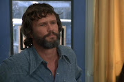 Kris Kristofferson