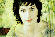 Enya