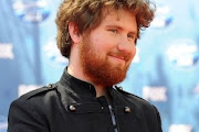 Casey Abrams