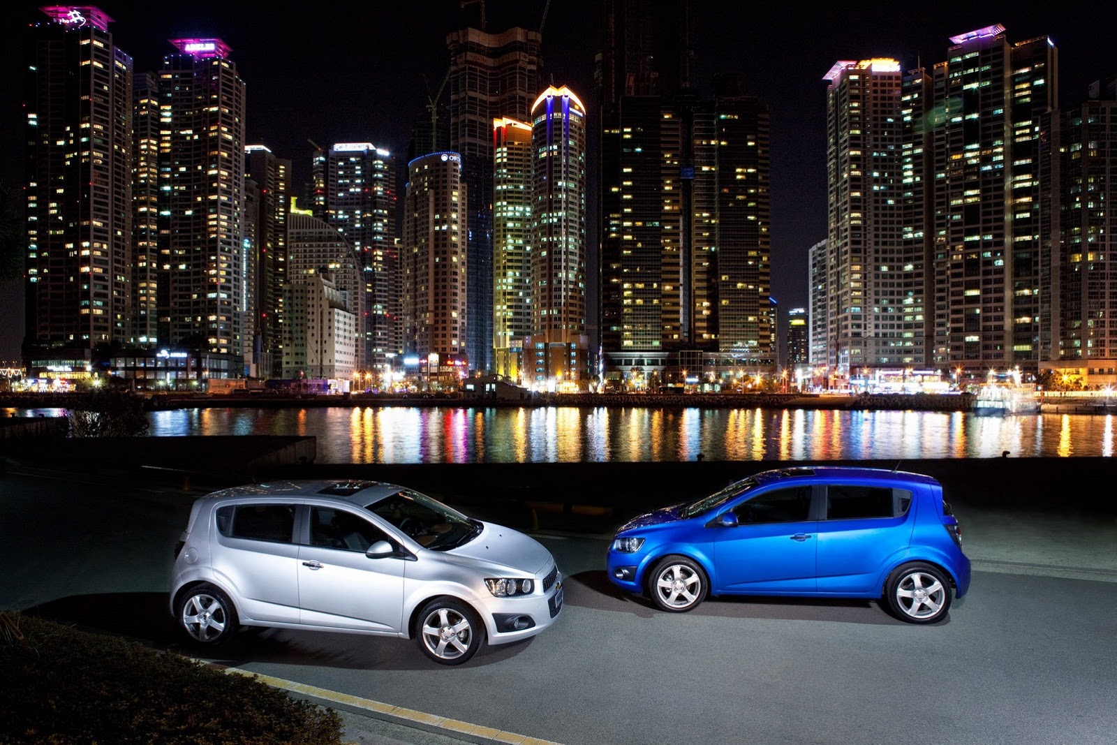 [GM-S-Korea-2%255B2%255D.jpg]