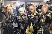 Royz