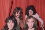 Nazareth