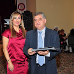 OIA 34th Anniversary 11-06-2010 1244.JPG