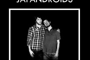 Japandroids