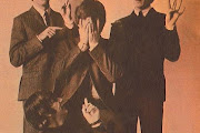 Beatles