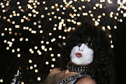 Paul Stanley