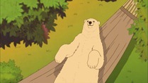 [HorribleSubs]_Polar_Bear_Cafe_-_40_[720p].mkv_snapshot_09.44_[2013.01.17_22.07.53]
