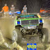 Muddy Motorsports Park Winners 7-19-2014