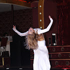 IMG_4212.JPG