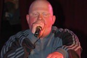 Brother Ali