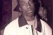 Big L