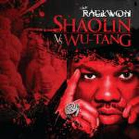 Shaolin Vs Wu-Tang