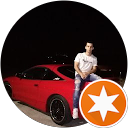 Mikel Antelo Fernandez