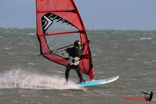 20150221Rouet084.JPG