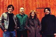 Cowboy Junkies