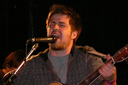 Lee DeWyze