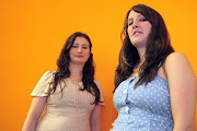 The Unthanks