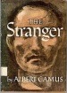[The-Stranger-Albert-Camus6.jpg]