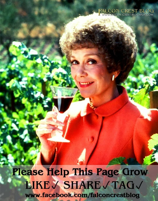 [Falcon_Crest_Please_help_this_page_grow%255B3%255D.jpg]