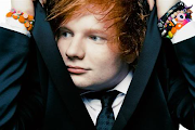 Ed Sheeran
