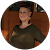 Terra Shearer Terra Shearer