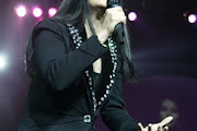 Ana Gabriel
