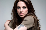 Melanie C