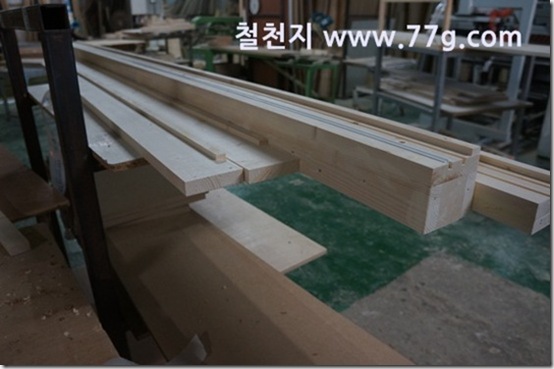 77gDSC07380-20130215-163404[1]