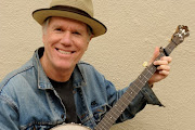 Loudon Wainwright III