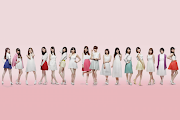 AKB48