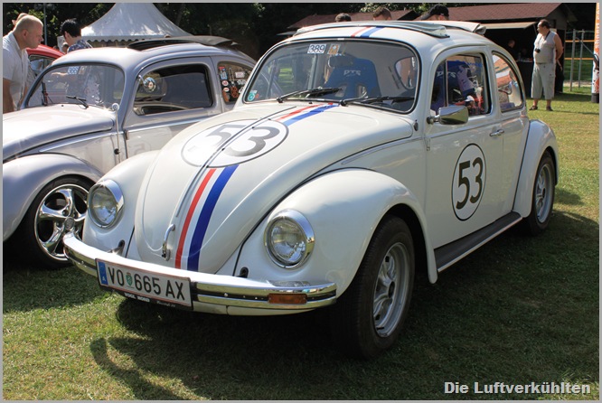 Herbie 095