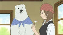 [HorribleSubs] Polar Bear Cafe - 32 [720p].mkv_snapshot_09.40_[2012.11.09_21.50.49]