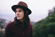 James Bay