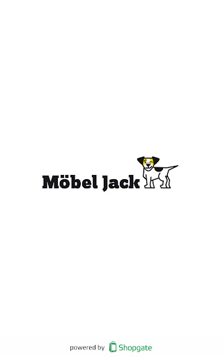 Möbel Jack