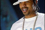 Lil' Flip