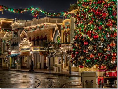 wallpapers%252520navidad%252520%25252813%252529_thumb