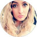 Image Google de Serpin Lucie