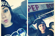 Snow Tha Product