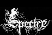 Spectre