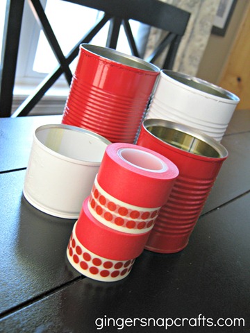 washi tape cans 2
