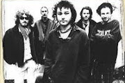 Levellers