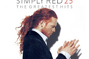 Simply Red