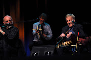 The Chieftains