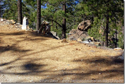 4740 Presa del Vaquero 4740 Presa del Vaquero