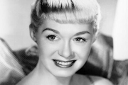 June Christy
