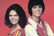 Donny & Marie Osmond
