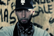 La Fouine