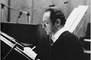 Steve Reich