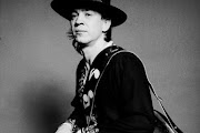 Stevie Ray Vaughan