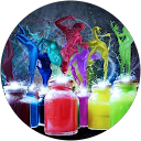 Image Google de guillot marie